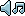 Mute/Unmute Ophelie sound